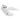The Run No Show Socks 4.0, Women, White