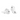 The Run No Show Socks 4.0, Women, White