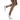 The Run No Show Socks 4.0, Women, White