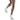 The Run No Show Socks 4.0, Women, White