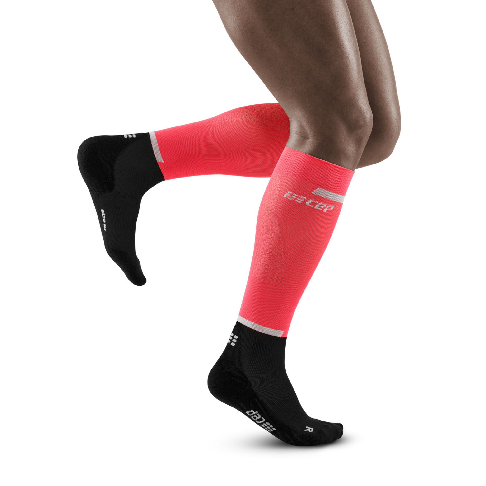 The-Run-Tall-4.0-pink-men-1. The-Run-Tall-4.0-pink-men-1.