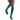 Reflective Compression Socks, Women