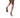 Reflective Compression Calf Sleeves, Women