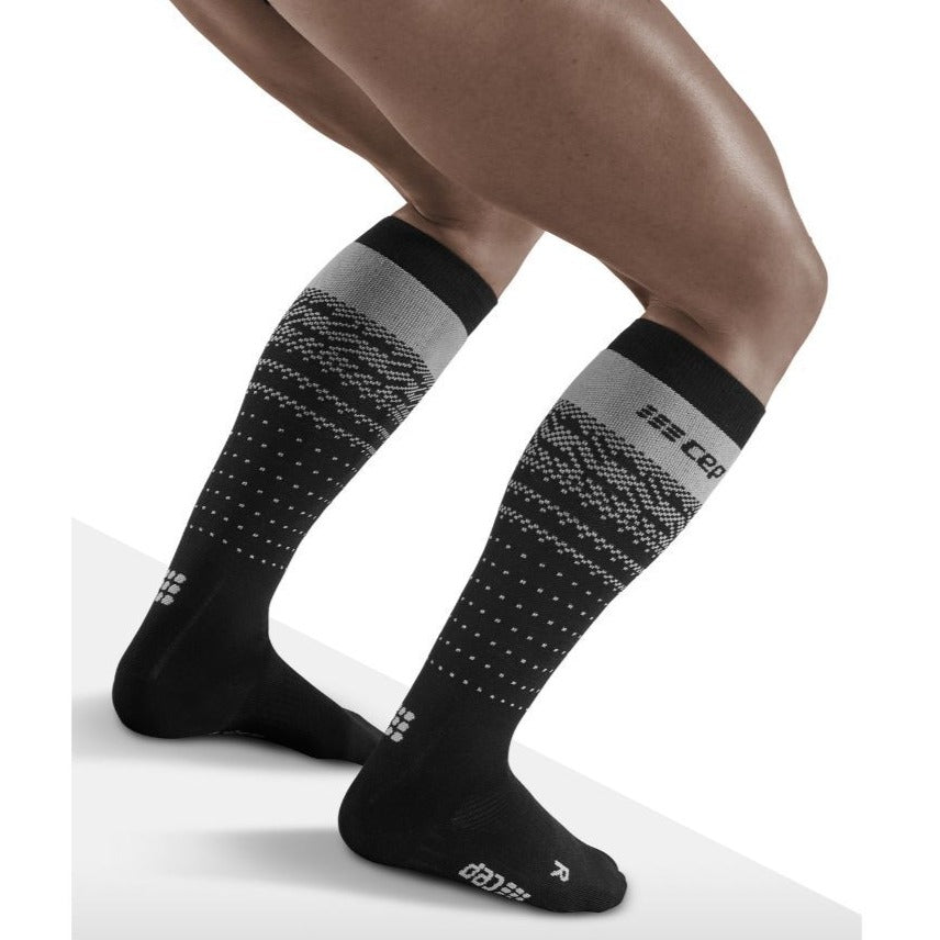 Men's Compression – CEP Japan