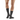 Business Mid Cut Compression Socks 2.0, Men
