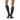 Business Compression Socks, Women