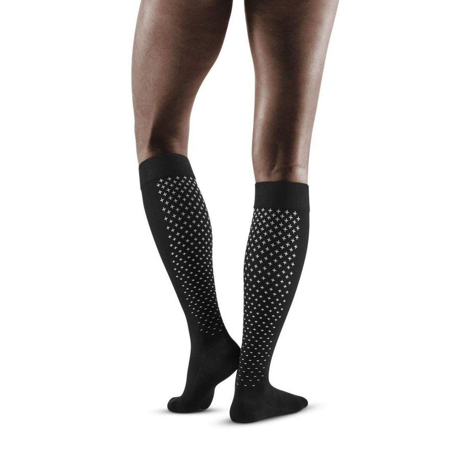 Recovery Pro Compression Socks,womens