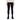 Infrared Recovery Seamless Tights, Women