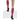 Hiking Light Merino Tall Compression Socks, Women