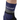 Hiking Max Cushion Mid Cut Compression Socks, Men