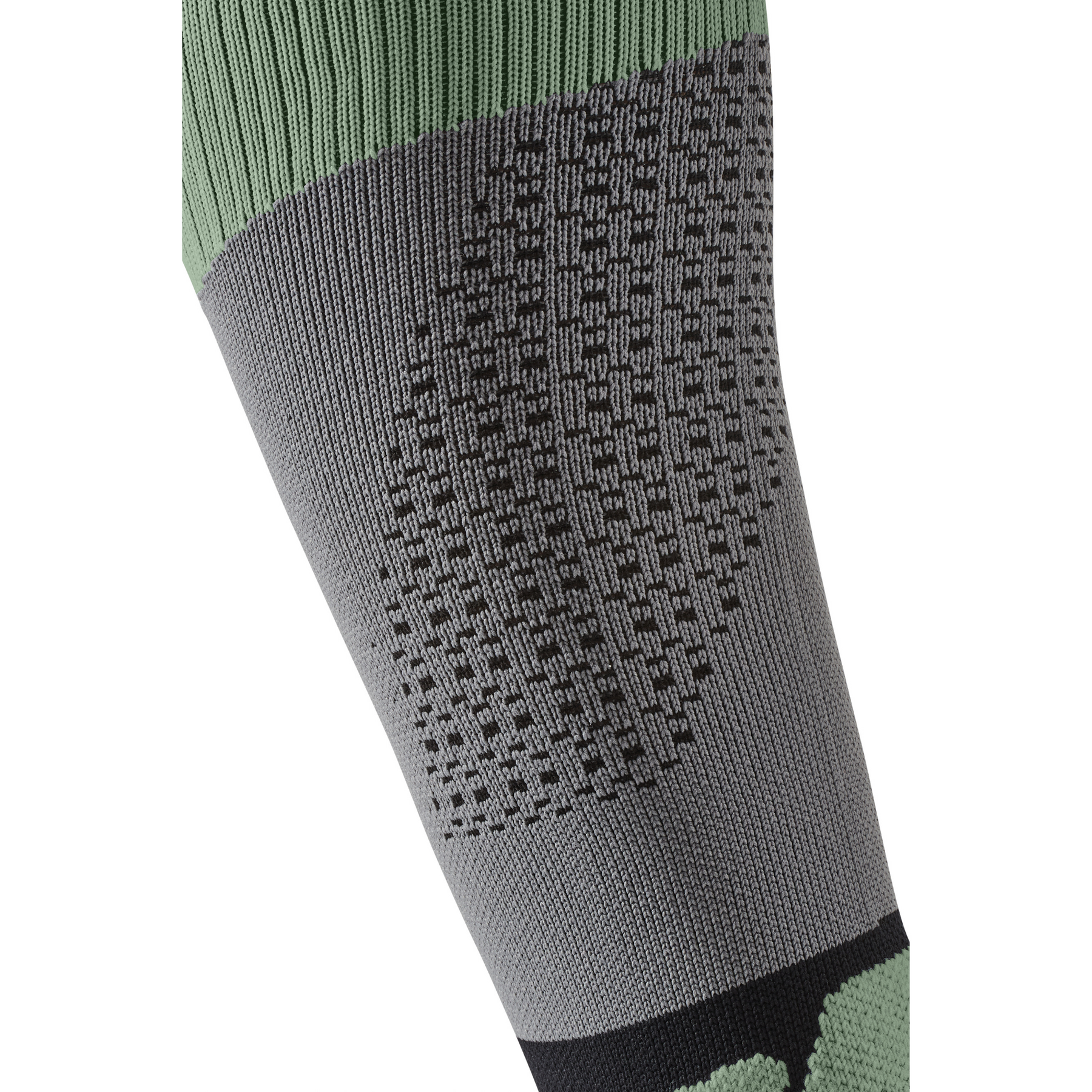 Adidas compression socks Clearance