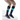Ski Merino Tall Compression Socks, Women