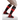 Ski Merino Tall Compression Socks, Men