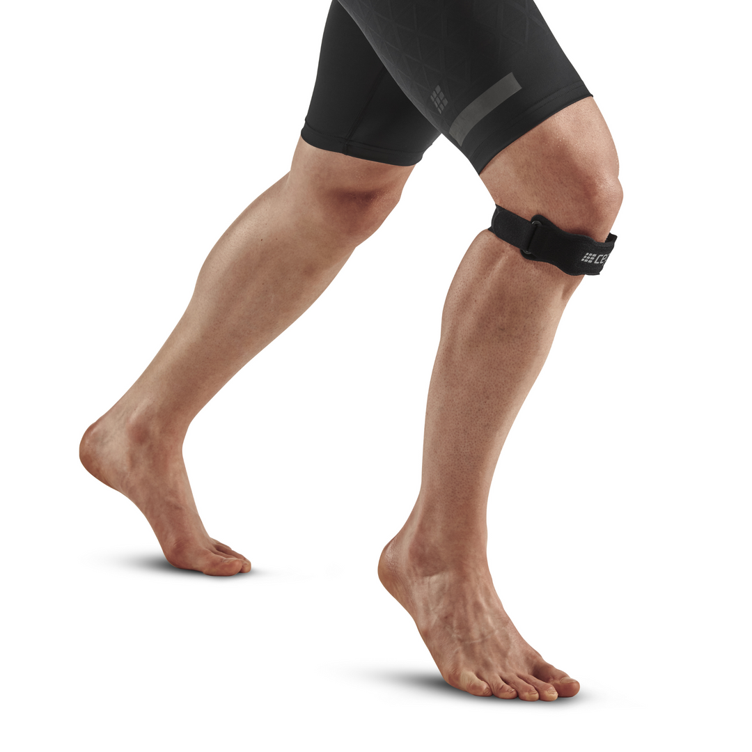 Knee Support – CEP Japan 公式オンラインストア Knee Support – CEP Japan 公式オンラインストア