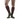 Infrared Recovery Compression Socks, Men