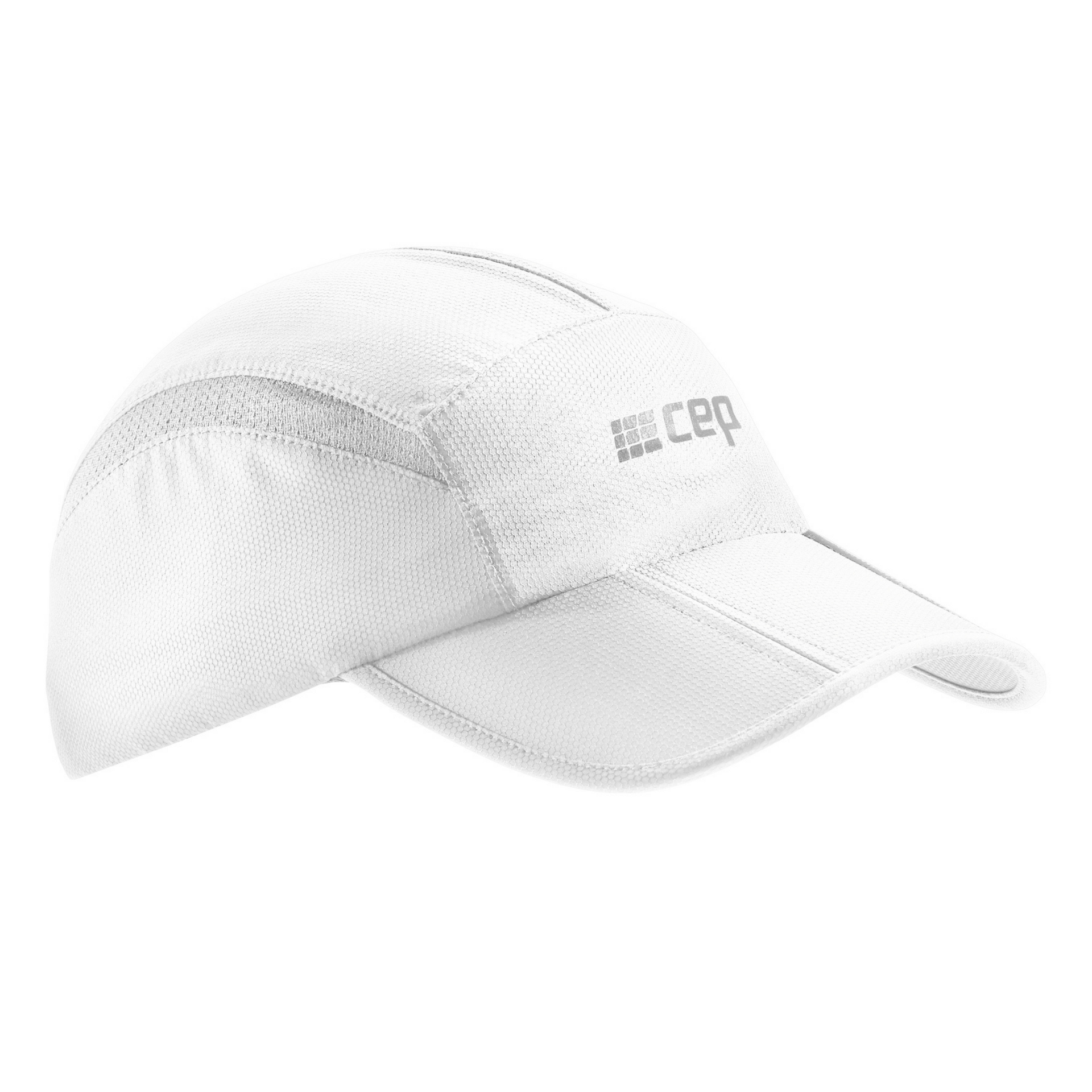 Run Cap | CEP Compression – CEP Japan 公式オンラインストア