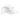 Run Cap, White