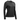 Run Long Sleeve Shirt, Women, Black