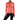 Run Long Sleeve Shirt, Women, Coral