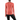 Run Long Sleeve Shirt, Women, Coral