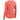 Run Long Sleeve Shirt, Women, Coral
