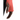 Run Long Sleeve Shirt, Women, Coral