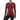 Run Long Sleeve Shirt, Women, Dark Red