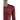 Run Long Sleeve Shirt, Women, Dark Red