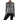 Run Long Sleeve Shirt, Women, Grey