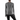 Run Long Sleeve Shirt, Women, Grey
