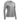 Run Long Sleeve Shirt, Women, Grey