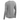 Run Long Sleeve Shirt, Women, Grey