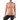 Run Long Sleeve Shirt, Women, Rose