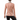 Run Long Sleeve Shirt, Women, Rose