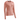 Run Long Sleeve Shirt, Women, Rose