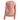 Run Long Sleeve Shirt, Women, Rose