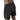 Run Loose Fit Shorts, Men, Black