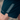 Run Loose Fit Shorts, Men, Black