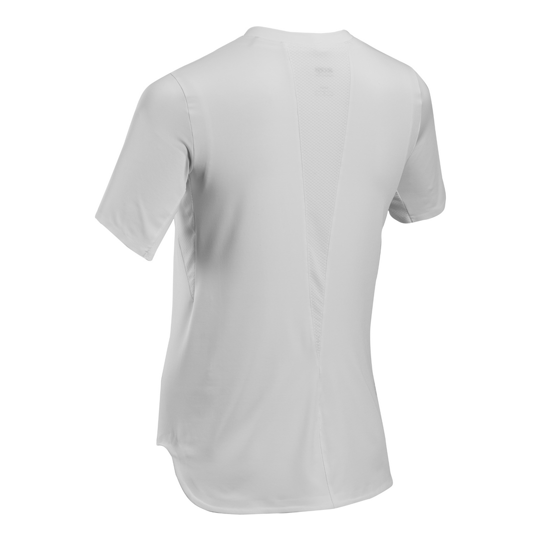 Run Short Sleeve Shirt 4.0, Women