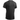 Run Shirt Short Sleeve, Men, Black, Back View