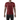Run Shirt Short Sleeve, Men, Dark Red