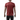 Run Shirt Short Sleeve, Men, Back View Model