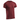 Run Shirt Short Sleeve, Men, Front View