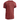 Run Shirt Short Sleeve, Men, Back View