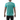 Run Shirt Short Sleeve, Men, Ocean, Back View Model