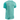 Run Shirt Short Sleeve, Men, Ocean, Back View