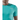 Run Shirt Short Sleeve, Men, Ocean, Detail