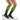 Ski Snowfall Tall Compression Socks, Men