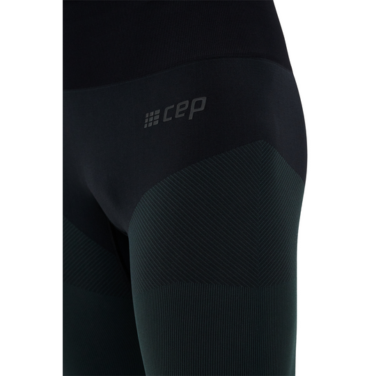 The Run Seamless Tights, Men