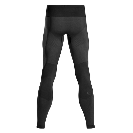 The Run Seamless Tights, Men